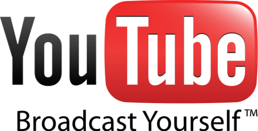 546px-YouTube_logo.svg